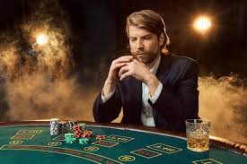 Casino SpinCity